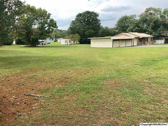 3rd image of 187 Drum Cir
