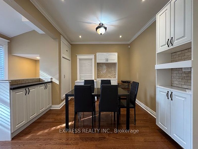 Toronto House for rent - 2 Bedrooms — photo 12