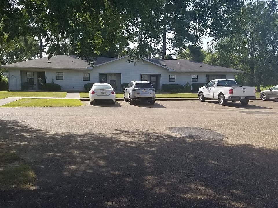 Gilbert Manor Apartments 290 Old Highway 15 Gilbert LA Zillow