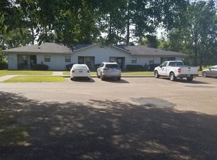 290 Old Highway 15 #9518, Gilbert, LA 71336