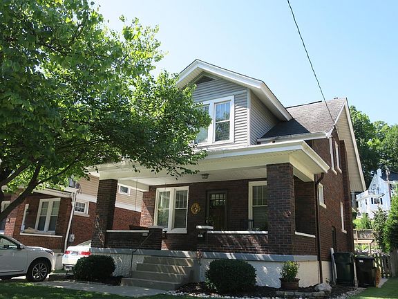 3rd image of 3097 Linwood Ave