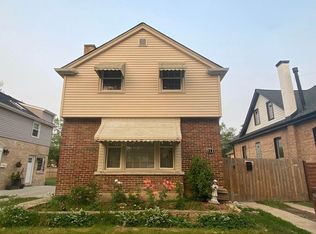 913 N 4th Ave, Maywood, IL 60153