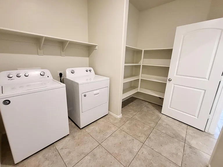 11571 E Verbina Ln — Photo 15