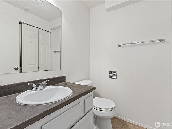 2nd image of 21904 56th Avenue W #B2