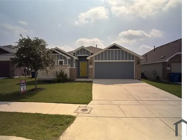4047 Legend Mdws, New Braunfels, TX 78130