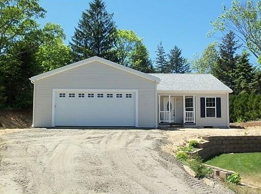 1st image of 11 Casa Bella Way #38