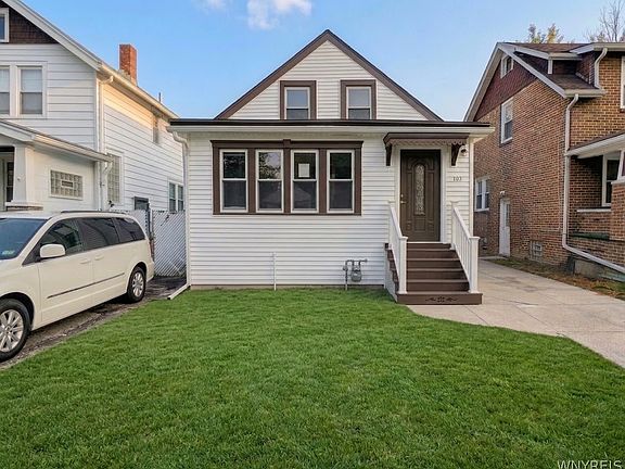 2nd image of 103 Davidson Ave