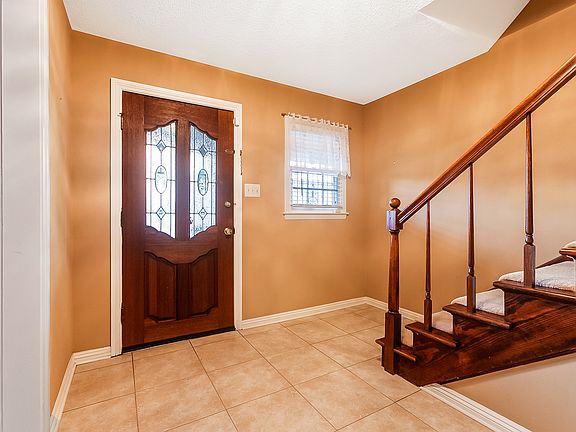 4th image of 336 Bellemeade Blvd