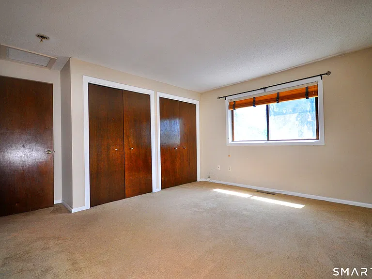349 Allen Rd #10A — Photo 28