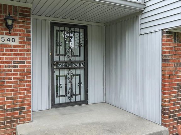 3rd image of 540 Grassy Ln