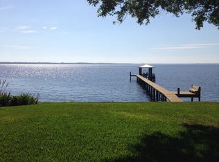 3019 Grand Ave, Jacksonville, FL 32210