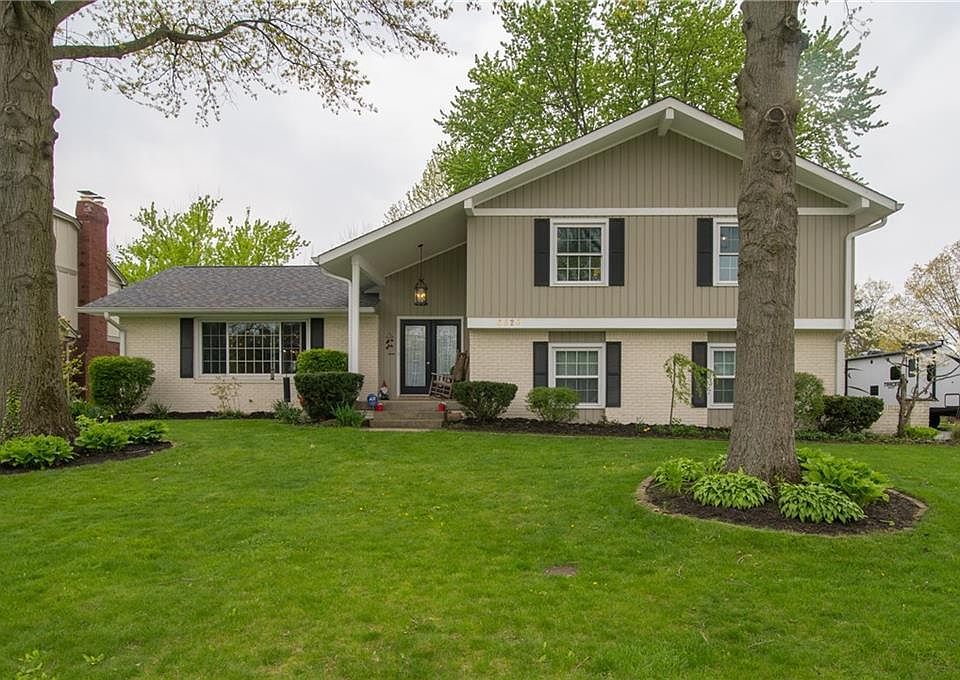 1st image of 6624 Albion Dr