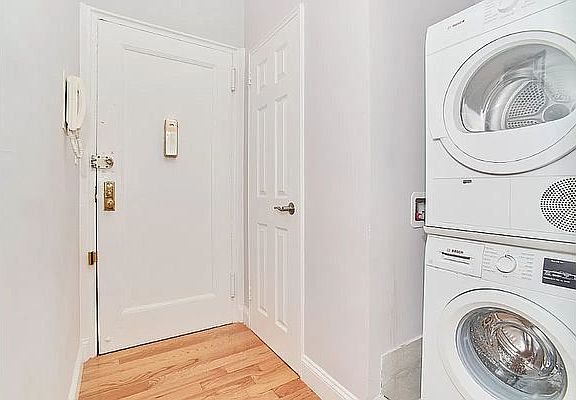 5th image of 1691 Broadway #3E