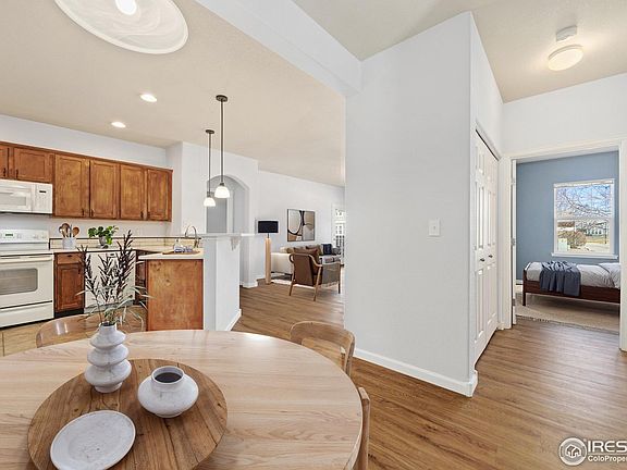 3rd image of 2303 Owens Ave #101