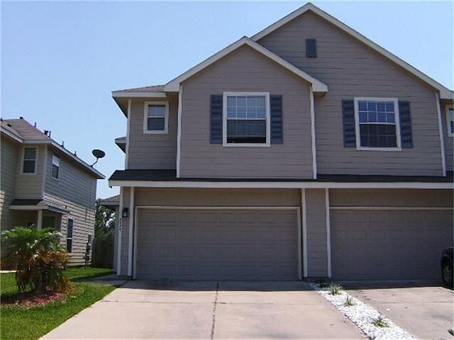1st image of 2622 Mill Creek Dr
