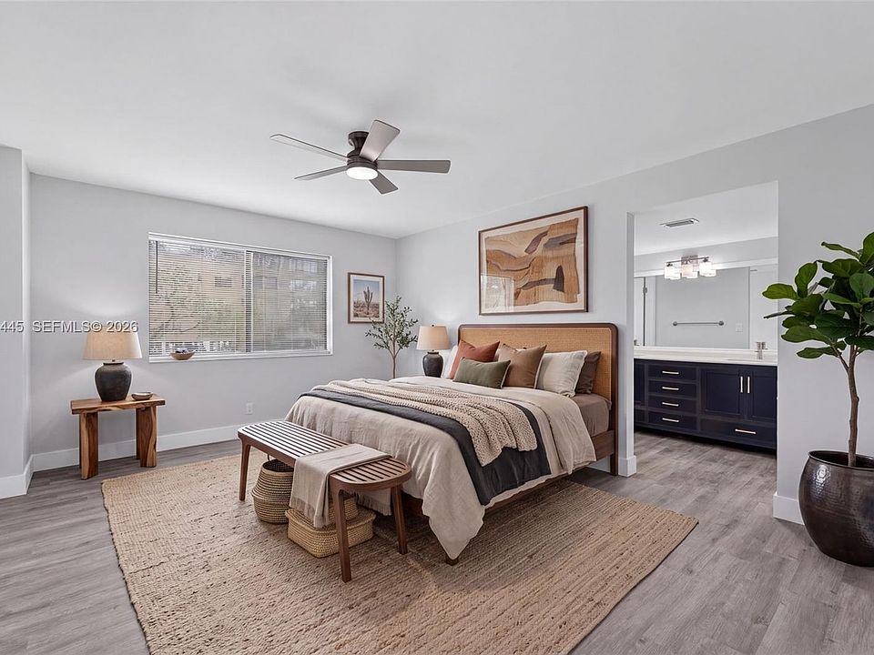 1st image of 8040 Hampton Blvd APT 208