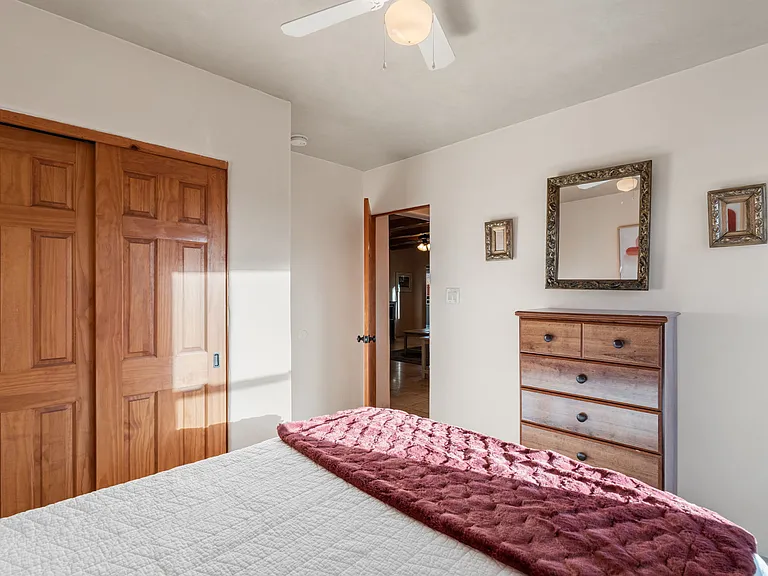 113 Caminito Montano — Photo 26
