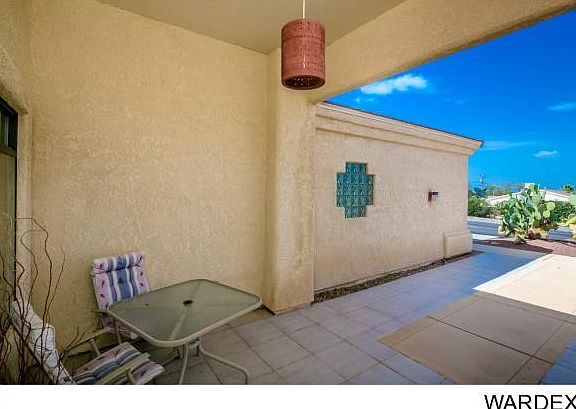 4th image of 3501 Palo Verde Blvd N