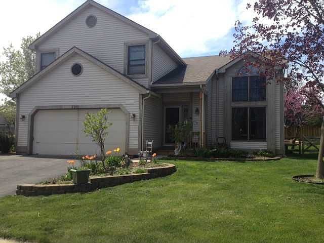1st image of 3943 Pepperwood Ct