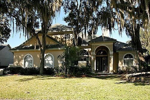 1st image of 10520 Boca Pointe Dr