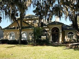 10520 Boca Pointe Dr, Orlando, FL 32836