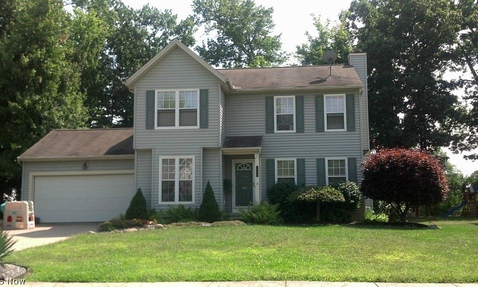 1st image of 7045 Oak Tree Dr S
