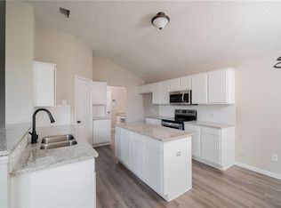 4813 Brookridge Ave, McKinney, TX 75071