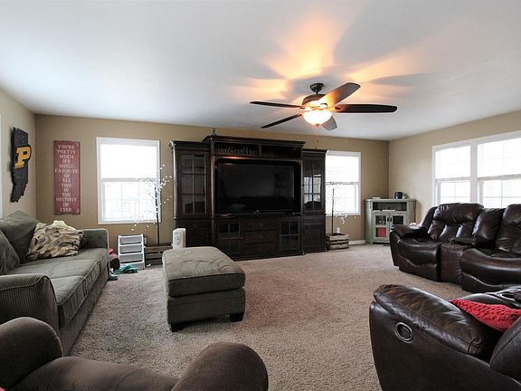 5th image of 6650 S Lakewinds Blvd