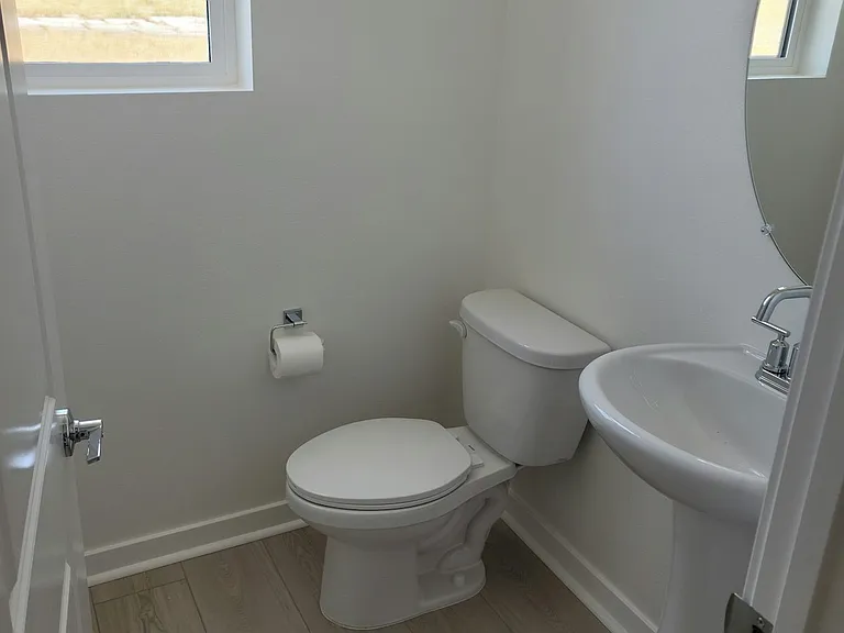4061 E Luna Paseo #B — Photo 5