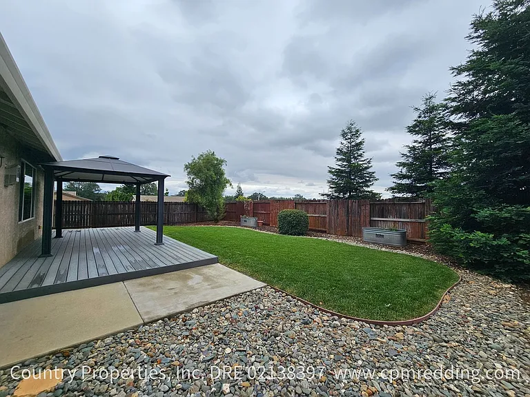 3491 Carlsbad Ln — Photo 33
