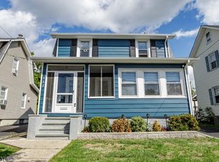 157 E Cliff St, Somerville, NJ 08876