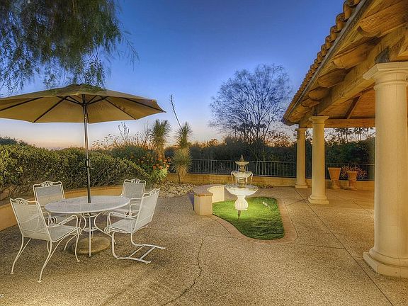 2nd image of 6734 N Chapultapec Cir