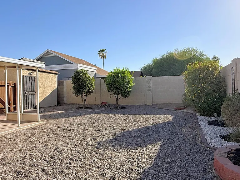 4148 W Villa Maria Dr — Photo 23