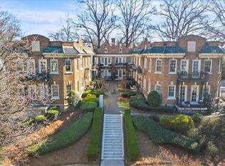 907 Piedmont Ave NE APT 15, Atlanta, GA 30309