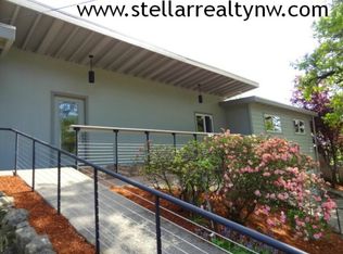 5661 1st Ct, West Linn, OR