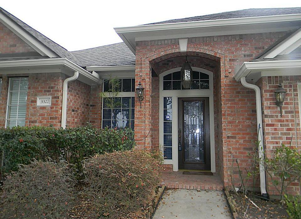 1st image of 3327 Double Lake Dr