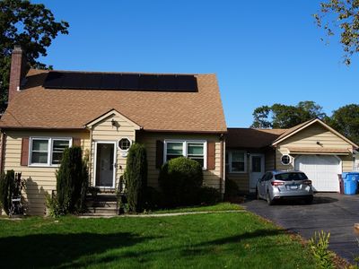 65 Torkom Drive, New Britain, CT, 06053