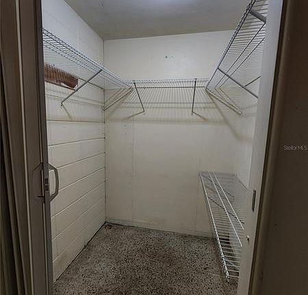 5th image of 1931 NW 4th Ave APT B