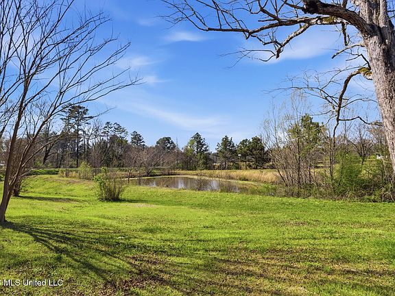 5th image of Po Box 133