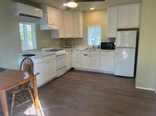 (Undisclosed Address), Fresno, CA 93702