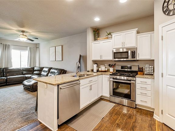 5th image of 6379 Wistful Vista Dr