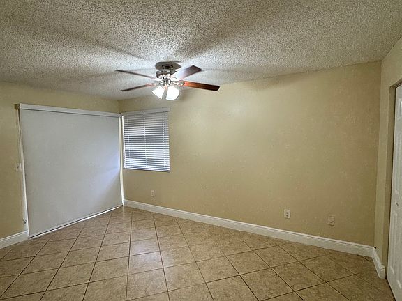 3rd image of 1150A N Liberty Ave #A