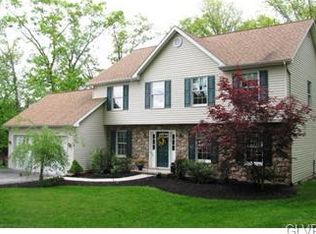 775 Green St, Lehighton, PA 18235