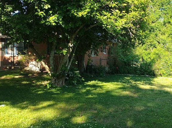 3rd image of 2987 Leafland Ct