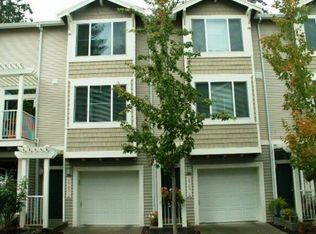 14160 SW Barrows Rd #7-1, Tigard, OR 97223