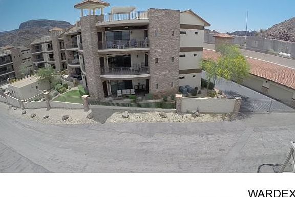 3rd image of 2585 N Highway 95 Unit 3005