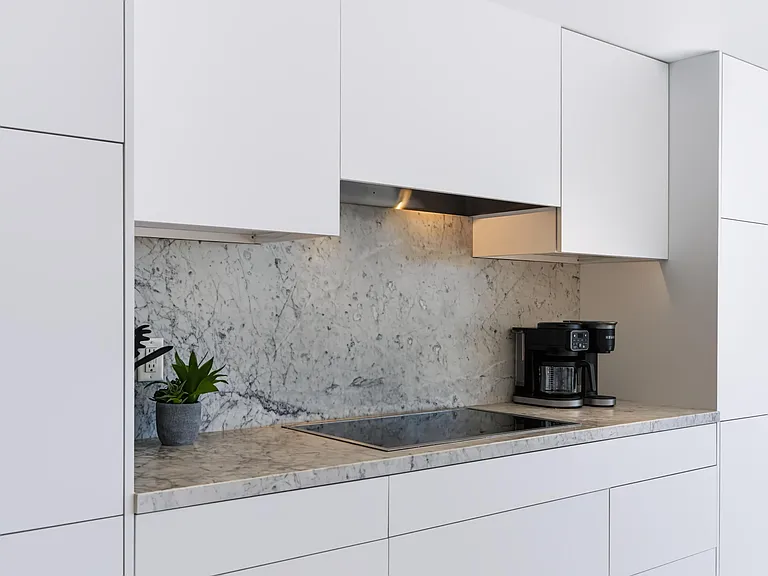 604 N Ocean Blvd #1B — Photo 30