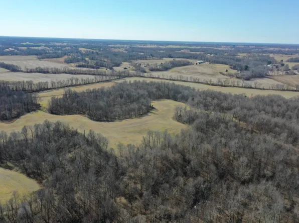 2563 State Route 58, Mayfield, KY 42066