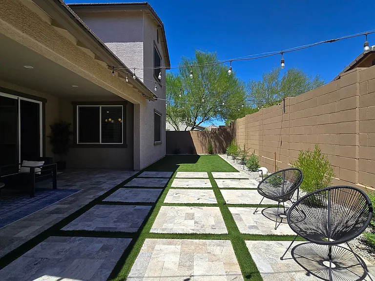 17750 W Jojoba Rd — Photo 34