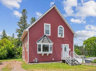 203 3rd St, Cloquet, MN 55720